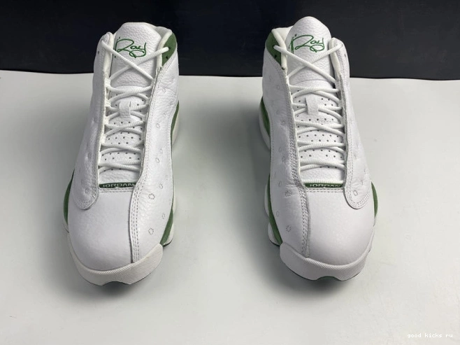 Air PE